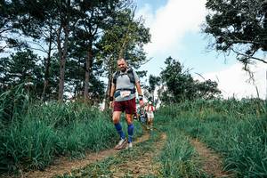 BIB: 
                            <button type="button" onclick="openModal(26038454)" class="btn btn-primary btn-sm float-right btn-popup" data-toggle="modal" data-target=".modal-high-quality">
                        <i class="fas fa-shopping-cart"></i> Add to Cart
                    </button>
                                            <button type="button" onclick="isThisMe(26038454, true)" class="btn btn-success btn-sm float-right btn-popup btn-isme hidden" data-toggle="tooltip" data-placement="bottom" title="นี่คือรูปของคุณใช่ไหม คลิกที่นี่เพื่อเอาเข้าอัลบั้ม">
                        <i class="fas fa-plus"></i> Add to album
                    </button>
                    <button type="button" onclick="isThisMe(26038454, false)" class="btn btn-warning btn-sm float-right btn-popup btn-isnotme hidden">
                        <i class="fas fa-ban"></i> Remove from album
                    </button>